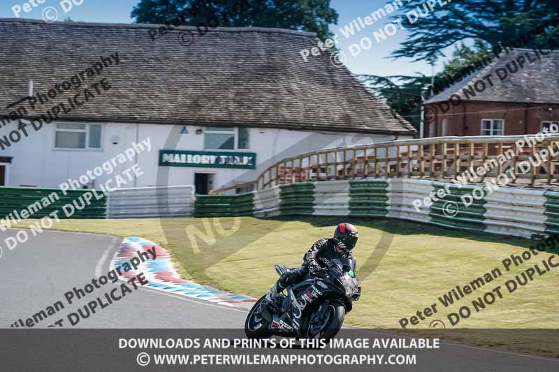 enduro digital images;event digital images;eventdigitalimages;mallory park;mallory park photographs;mallory park trackday;mallory park trackday photographs;no limits trackdays;peter wileman photography;racing digital images;trackday digital images;trackday photos